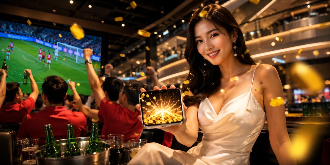 Người chơi sử dụng ứng dụng cá cược casino trên điện thoại tại Hà Nội