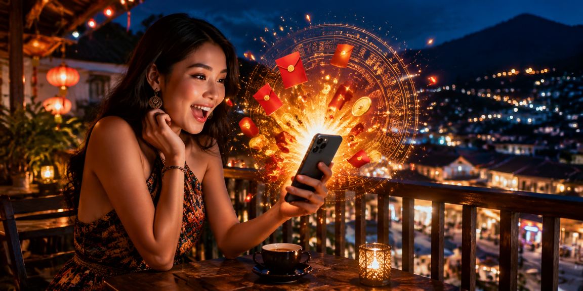 Bảo mật thông tin dữ liệu người dùng tại sảnh cá cược 12th