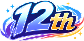 12th